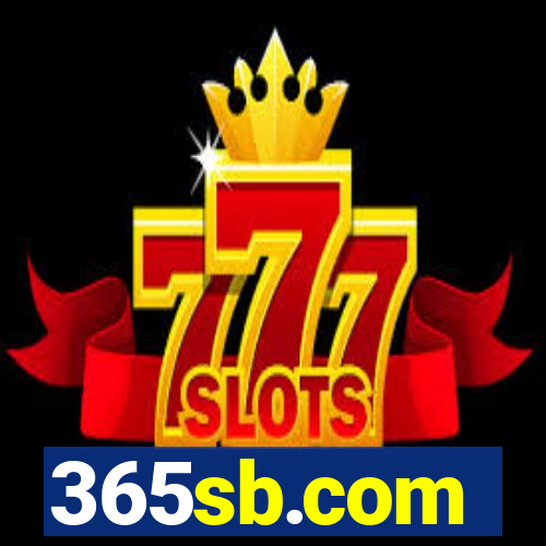 365sb.com