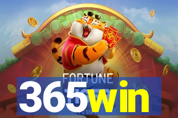 365win