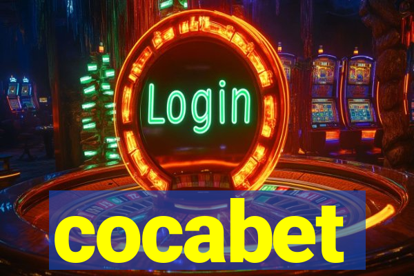 cocabet