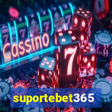 suportebet365