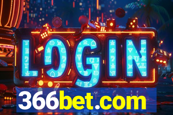 366bet.com