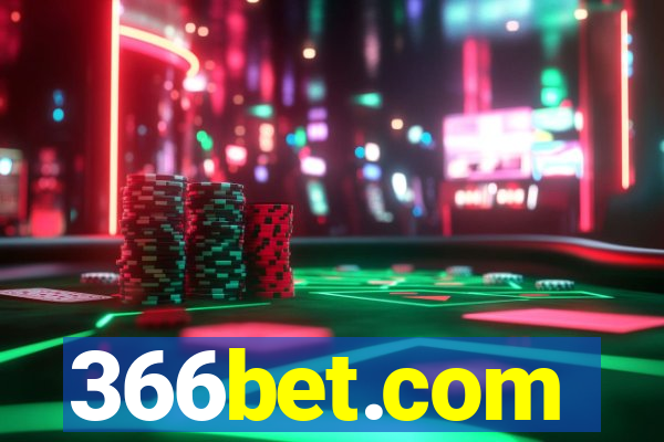 366bet.com