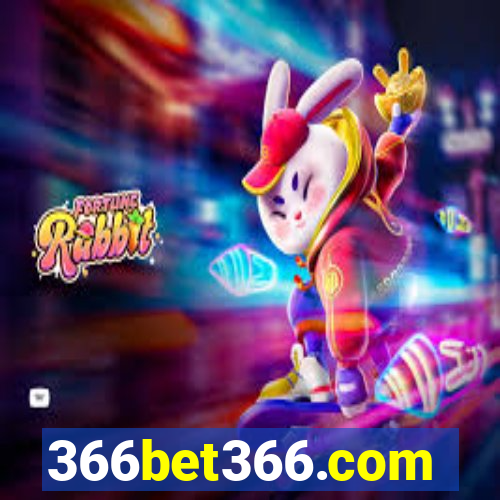 366bet366.com