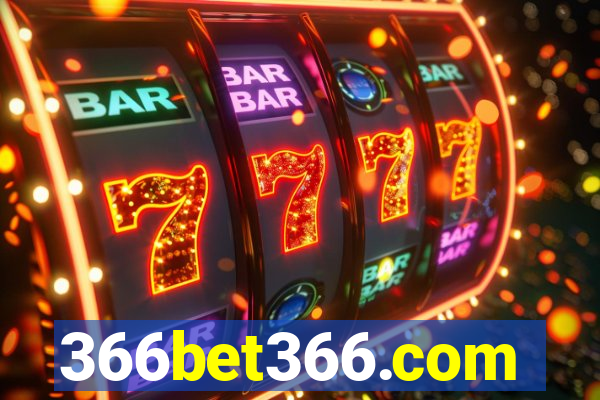 366bet366.com