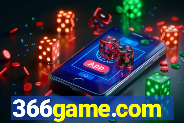 366game.com