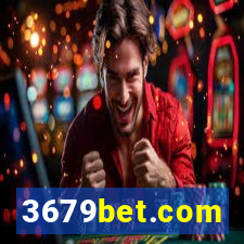 3679bet.com