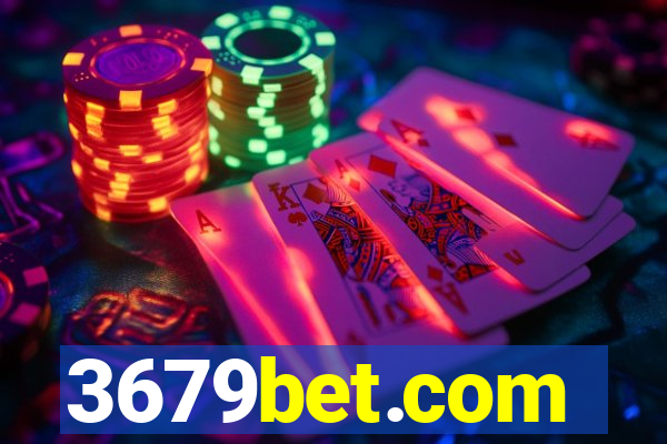 3679bet.com