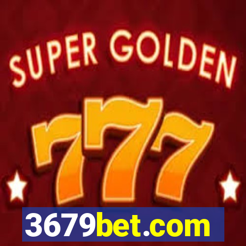 3679bet.com