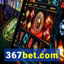 367bet.com