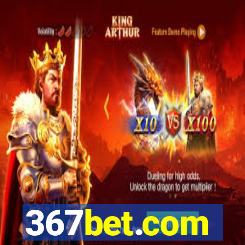 367bet.com