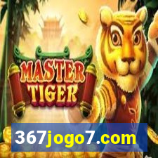 367jogo7.com