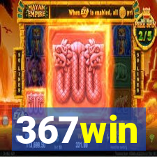 367win