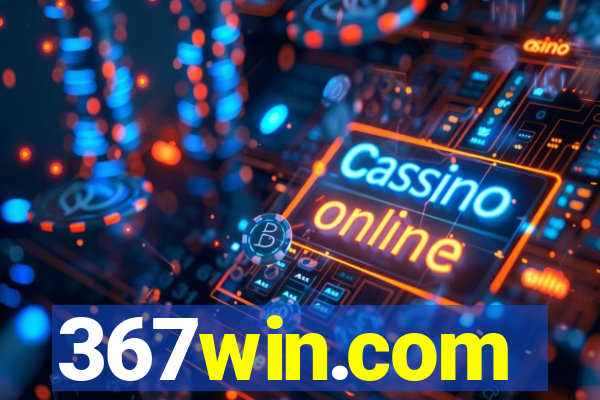 367win.com