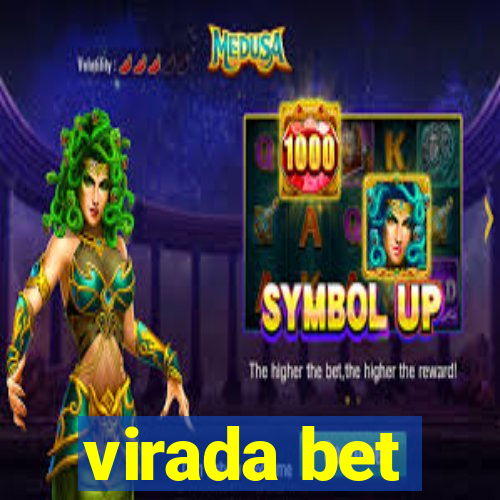 virada bet