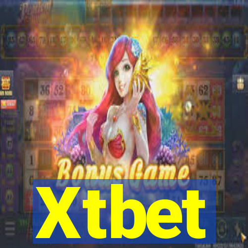 Xtbet