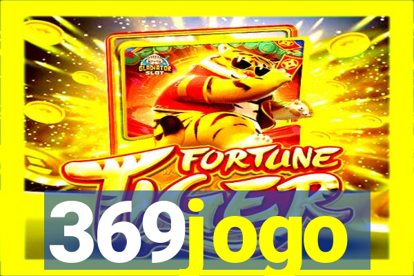 369jogo