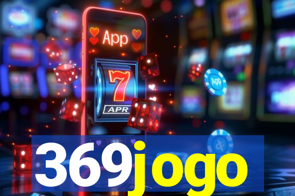 369jogo