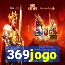 369jogo