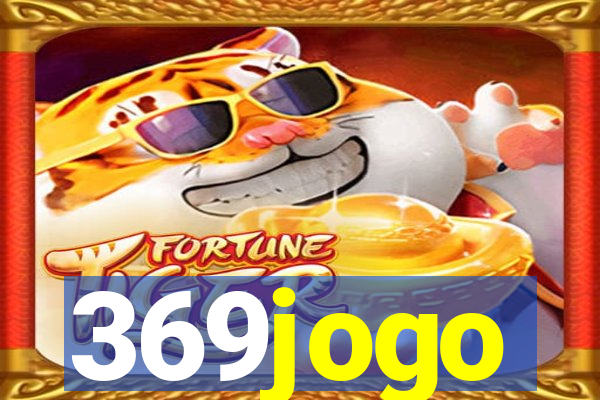 369jogo