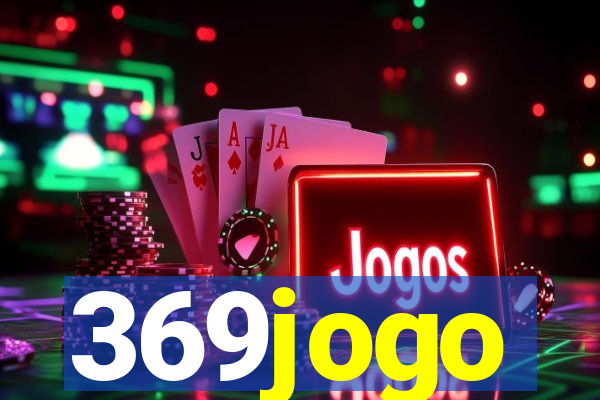 369jogo