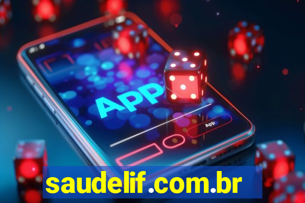 saudelif.com.br