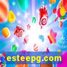 esteepg.com