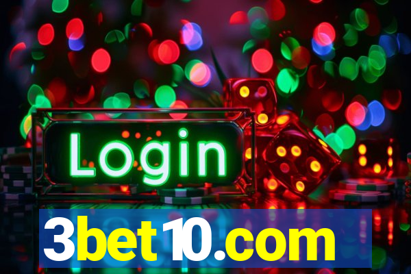 3bet10.com