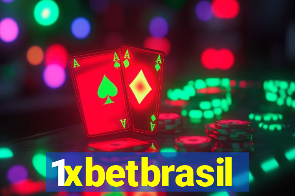 1xbetbrasil