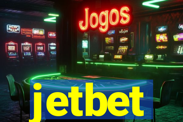 jetbet