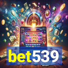 bet539