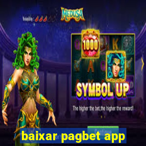 baixar pagbet app