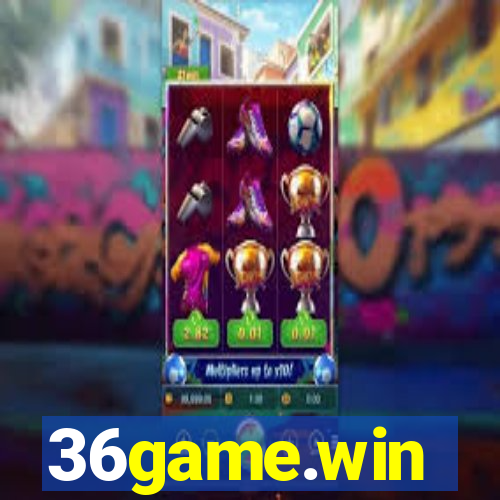 36game.win