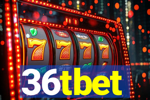 36tbet