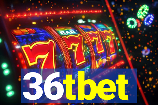 36tbet