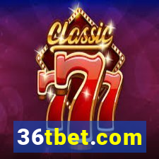 36tbet.com