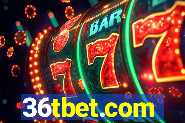 36tbet.com