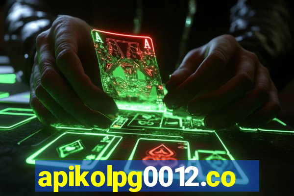 apikolpg0012.com