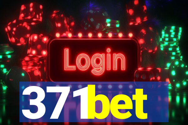 371bet