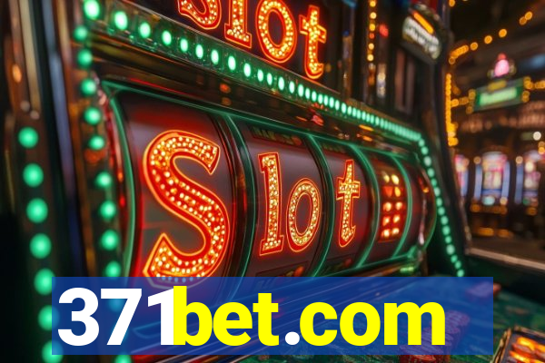 371bet.com