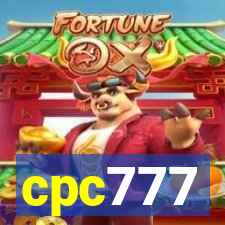 cpc777