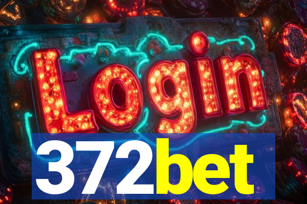 372bet