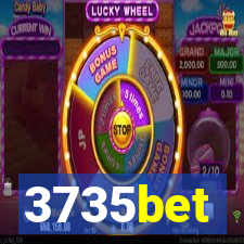 3735bet