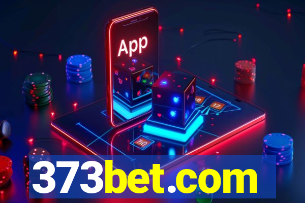 373bet.com