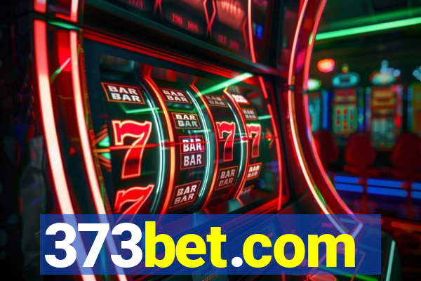 373bet.com