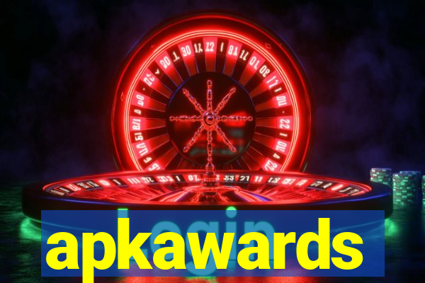 apkawards