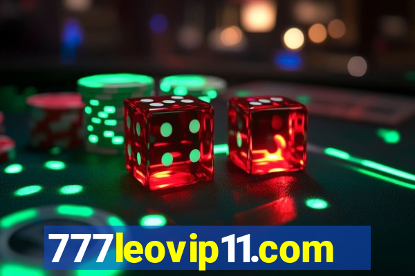 777leovip11.com