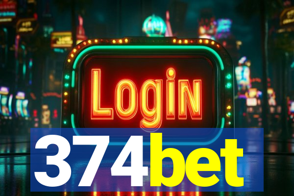 374bet