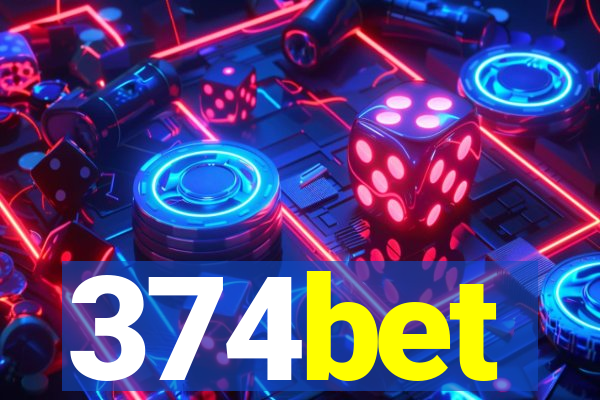 374bet