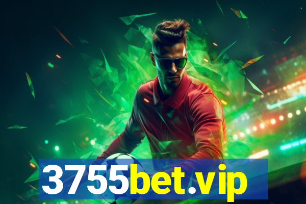 3755bet.vip