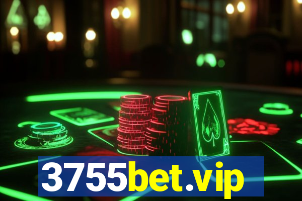 3755bet.vip